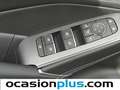 Nissan Qashqai E-POWER Tekna Premium 4x2 140kW Bleu - thumbnail 42