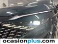 Nissan Qashqai E-POWER Tekna Premium 4x2 140kW Bleu - thumbnail 22
