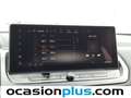 Nissan Qashqai E-POWER Tekna Premium 4x2 140kW Bleu - thumbnail 41