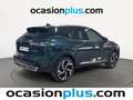 Nissan Qashqai E-POWER Tekna Premium 4x2 140kW Bleu - thumbnail 4