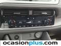 Nissan Qashqai E-POWER Tekna Premium 4x2 140kW Bleu - thumbnail 36