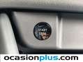 Nissan Qashqai E-POWER Tekna Premium 4x2 140kW Bleu - thumbnail 39
