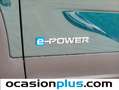 Nissan Qashqai E-POWER Tekna Premium 4x2 140kW Bleu - thumbnail 5