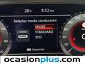 Nissan Qashqai E-POWER Tekna Premium 4x2 140kW Bleu - thumbnail 37