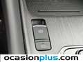 Nissan Qashqai E-POWER Tekna Premium 4x2 140kW Bleu - thumbnail 38