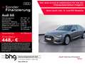 Audi A6 35 TDI S tronic design Grau - thumbnail 1