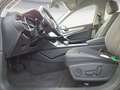 Audi A6 35 TDI S tronic design Grau - thumbnail 5