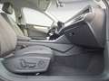 Audi A6 35 TDI S tronic design Grau - thumbnail 6