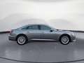 Audi A6 35 TDI S tronic design Grau - thumbnail 4