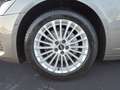 Audi A6 35 TDI S tronic design Grau - thumbnail 9
