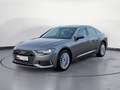 Audi A6 35 TDI S tronic design Grau - thumbnail 2