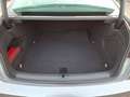 Audi A6 35 TDI S tronic design Grau - thumbnail 10