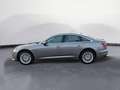 Audi A6 35 TDI S tronic design Grau - thumbnail 3