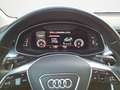 Audi A6 35 TDI S tronic design Grau - thumbnail 7