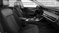 Audi A6 35 TDI S tronic design Grau - thumbnail 9