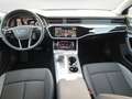 Audi A6 35 TDI S tronic design Grau - thumbnail 8