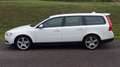 Volvo V70 2.4D Limited Edition, Automaat, Leer Wit - thumbnail 6