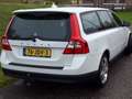 Volvo V70 2.4D Limited Edition, Automaat, Leer Wit - thumbnail 2