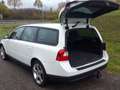 Volvo V70 2.4D Limited Edition, Automaat, Leer Wit - thumbnail 11