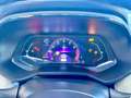 Renault Clio 1.0 tce Techno 90cv Wit - thumbnail 12