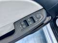 Renault Clio 1.0 tce Techno 90cv Wit - thumbnail 16