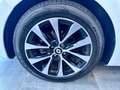 Renault Clio 1.0 tce Techno 90cv Wit - thumbnail 8