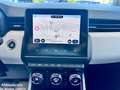 Renault Clio 1.0 tce Techno 90cv Wit - thumbnail 15