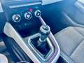 Renault Clio 1.0 tce Techno 90cv Wit - thumbnail 14