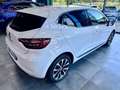 Renault Clio 1.0 tce Techno 90cv Wit - thumbnail 4