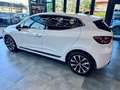 Renault Clio 1.0 tce Techno 90cv Wit - thumbnail 2
