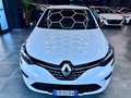Renault Clio 1.0 tce Techno 90cv Wit - thumbnail 6