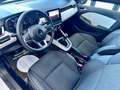 Renault Clio 1.0 tce Techno 90cv Wit - thumbnail 9