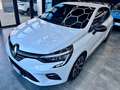 Renault Clio 1.0 tce Techno 90cv Wit - thumbnail 1