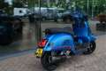 Vespa GTS Super Tech 300 Supertech Notte ABS Bleu - thumbnail 3