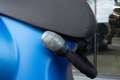 Vespa GTS Super Tech 300 Supertech Notte ABS Bleu - thumbnail 6