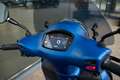 Vespa GTS Super Tech 300 Supertech Notte ABS Bleu - thumbnail 5