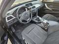 BMW 318 318d Gran Turismo Negro - thumbnail 8