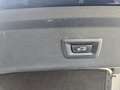 BMW 318 318d Gran Turismo Negro - thumbnail 16