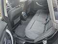 BMW 318 318d Gran Turismo Negro - thumbnail 18