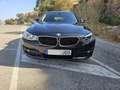 BMW 318 318d Gran Turismo Negro - thumbnail 2