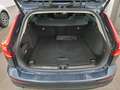 Volvo V60 B4 D Momentum Navi Pano LED HuD H-K 360° Blu/Azzurro - thumbnail 12
