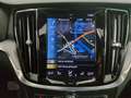 Volvo V60 B4 D AWD Momentum Navi Pano LED HuD H-K 360° Blau - thumbnail 7
