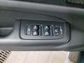 Volvo V60 B4 D Momentum Navi Pano LED HuD H-K 360° Blu/Azzurro - thumbnail 10
