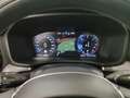 Volvo V60 B4 D AWD Momentum Navi Pano LED HuD H-K 360° Blau - thumbnail 8