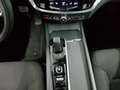 Volvo V60 B4 D Momentum Navi Pano LED HuD H-K 360° Blu/Azzurro - thumbnail 6