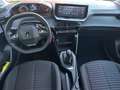 Peugeot 208 208 1.2 75CV Neopatentati CarPlay LED PREZZO VERO! Gelb - thumbnail 7