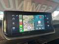 Peugeot 208 208 1.2 75CV Neopatentati CarPlay LED PREZZO VERO! Gelb - thumbnail 9