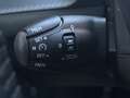 Peugeot 208 208 1.2 75CV Neopatentati CarPlay LED PREZZO VERO! Gelb - thumbnail 13