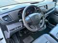 Citroen Jumpy 1500 TD 100cv Euro 6d Weiß - thumbnail 19