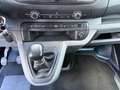Citroen Jumpy 1500 TD 100cv Euro 6d Weiß - thumbnail 17